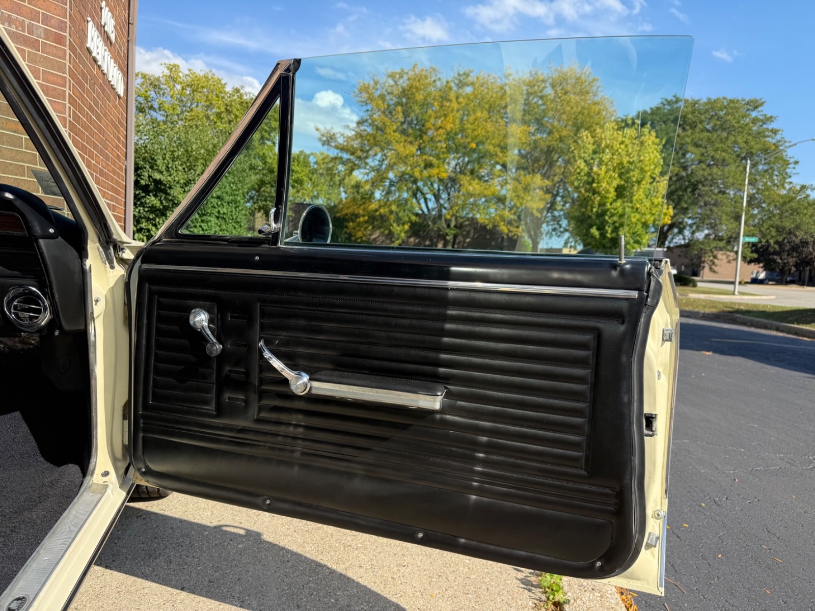 Chevrolet-Chevelle-1967-Coupe-31