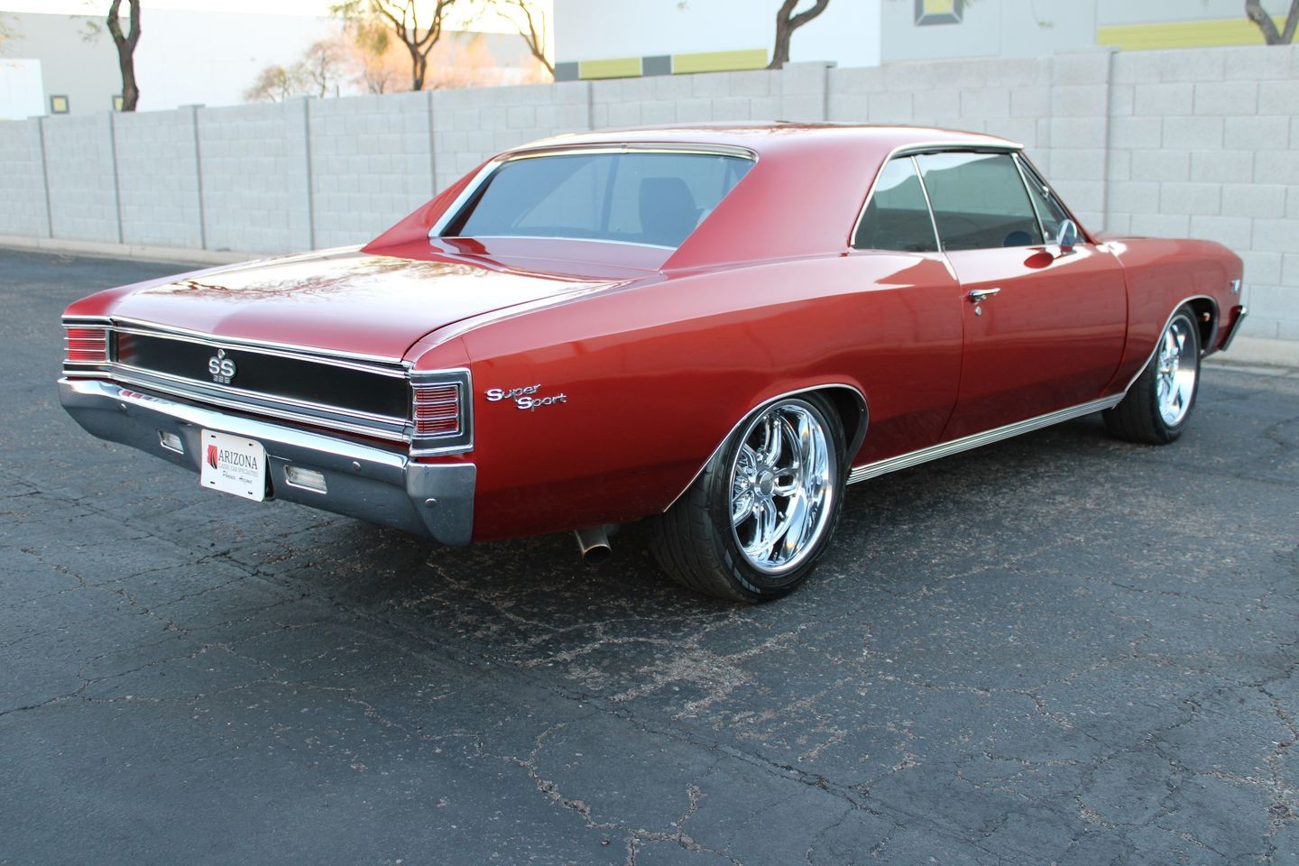 Chevrolet-Chevelle-1967-Coupe-32