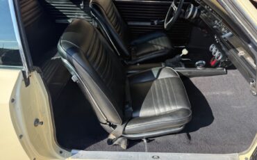 Chevrolet-Chevelle-1967-Coupe-32