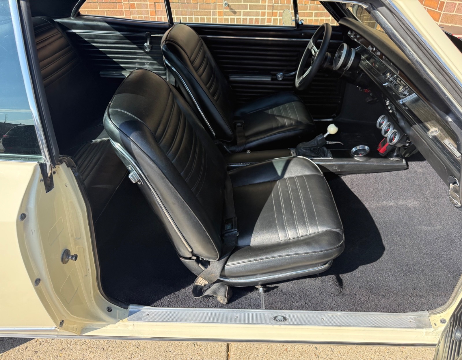 Chevrolet-Chevelle-1967-Coupe-32