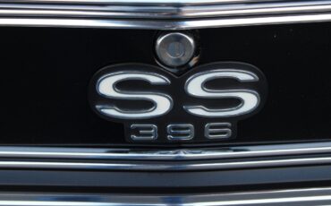 Chevrolet-Chevelle-1967-Coupe-33