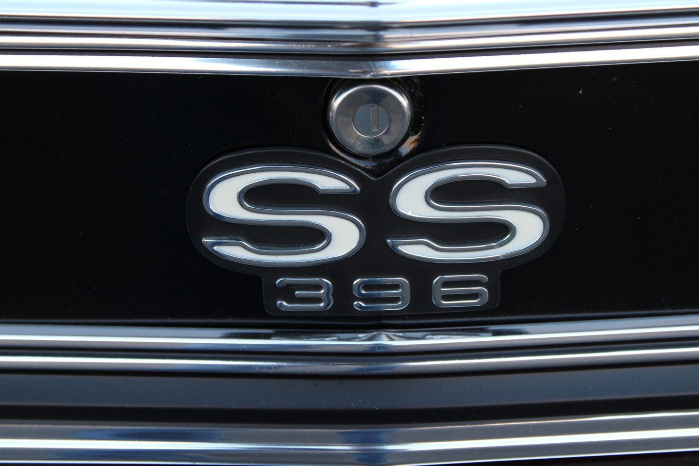 Chevrolet-Chevelle-1967-Coupe-33