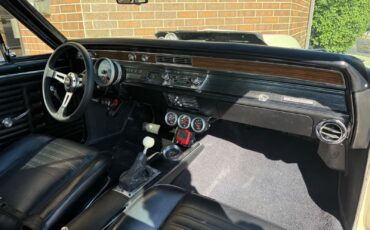 Chevrolet-Chevelle-1967-Coupe-33