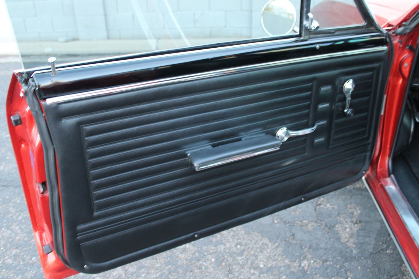 Chevrolet-Chevelle-1967-Coupe-34