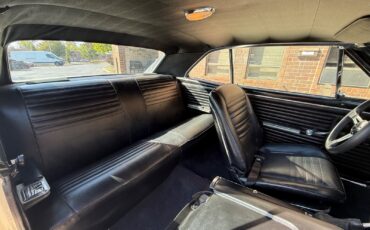 Chevrolet-Chevelle-1967-Coupe-34