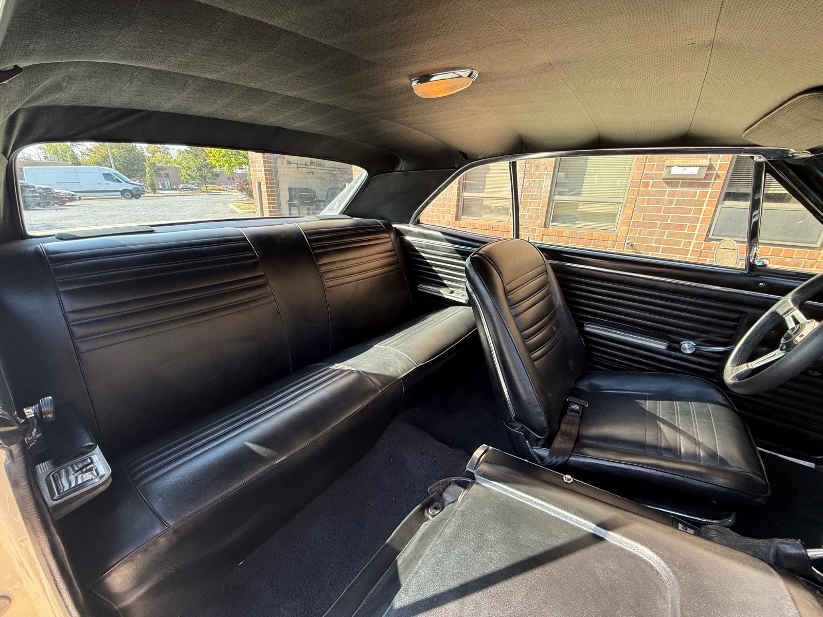 Chevrolet-Chevelle-1967-Coupe-34