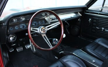 Chevrolet-Chevelle-1967-Coupe-35
