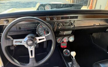 Chevrolet-Chevelle-1967-Coupe-35