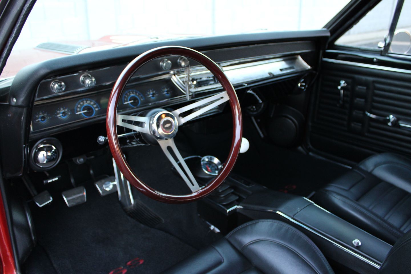 Chevrolet-Chevelle-1967-Coupe-35