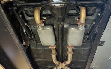 Chevrolet-Chevelle-1967-Coupe-36