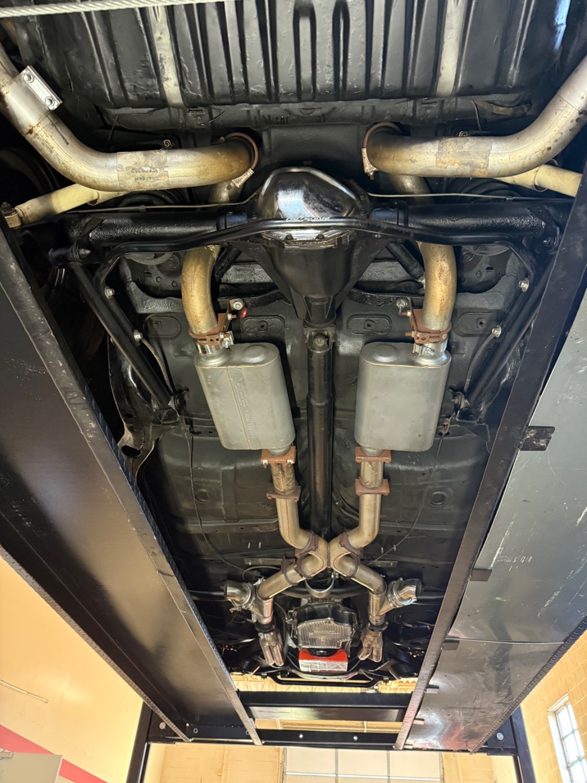 Chevrolet-Chevelle-1967-Coupe-36