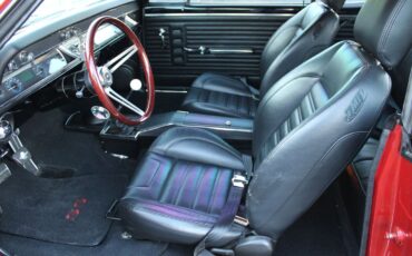 Chevrolet-Chevelle-1967-Coupe-36