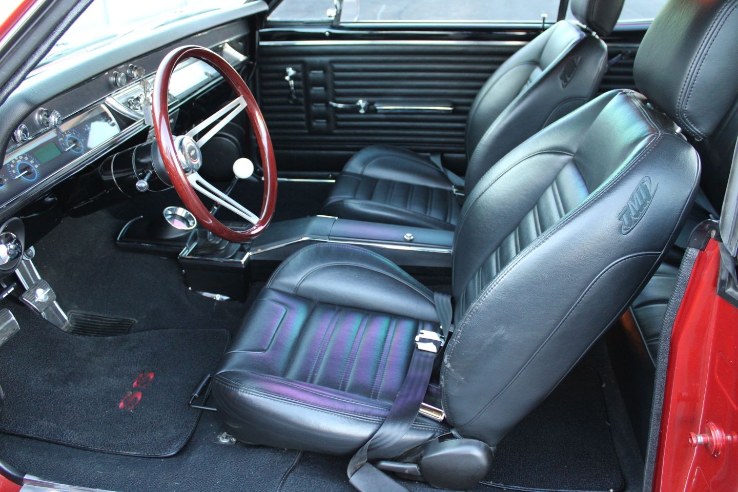 Chevrolet-Chevelle-1967-Coupe-36