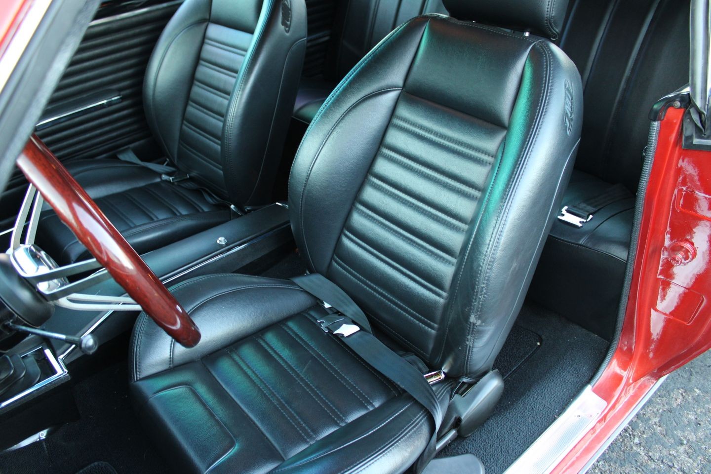 Chevrolet-Chevelle-1967-Coupe-37