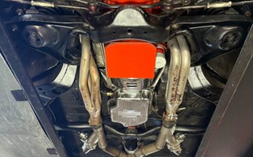 Chevrolet-Chevelle-1967-Coupe-37