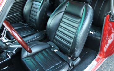 Chevrolet-Chevelle-1967-Coupe-37