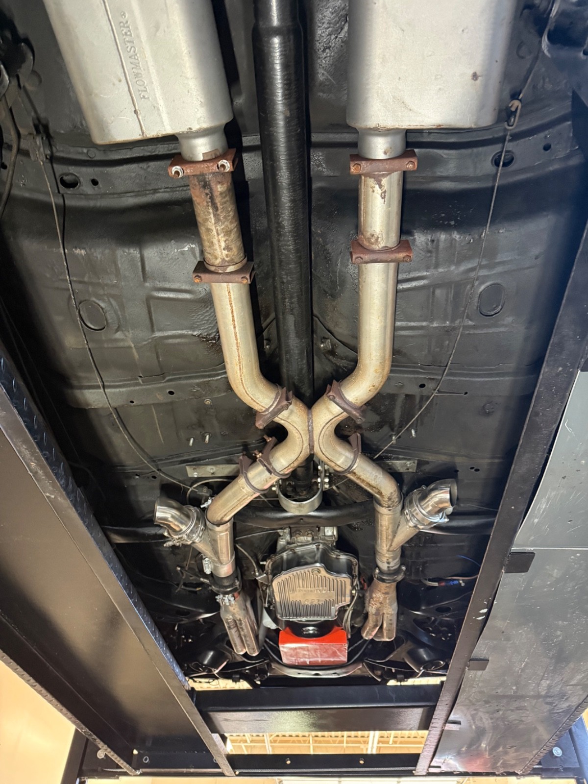 Chevrolet-Chevelle-1967-Coupe-38