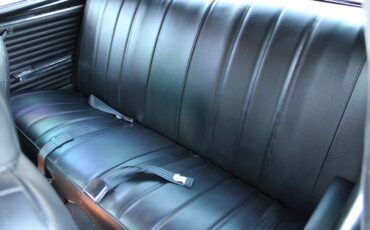 Chevrolet-Chevelle-1967-Coupe-38