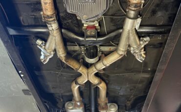 Chevrolet-Chevelle-1967-Coupe-39