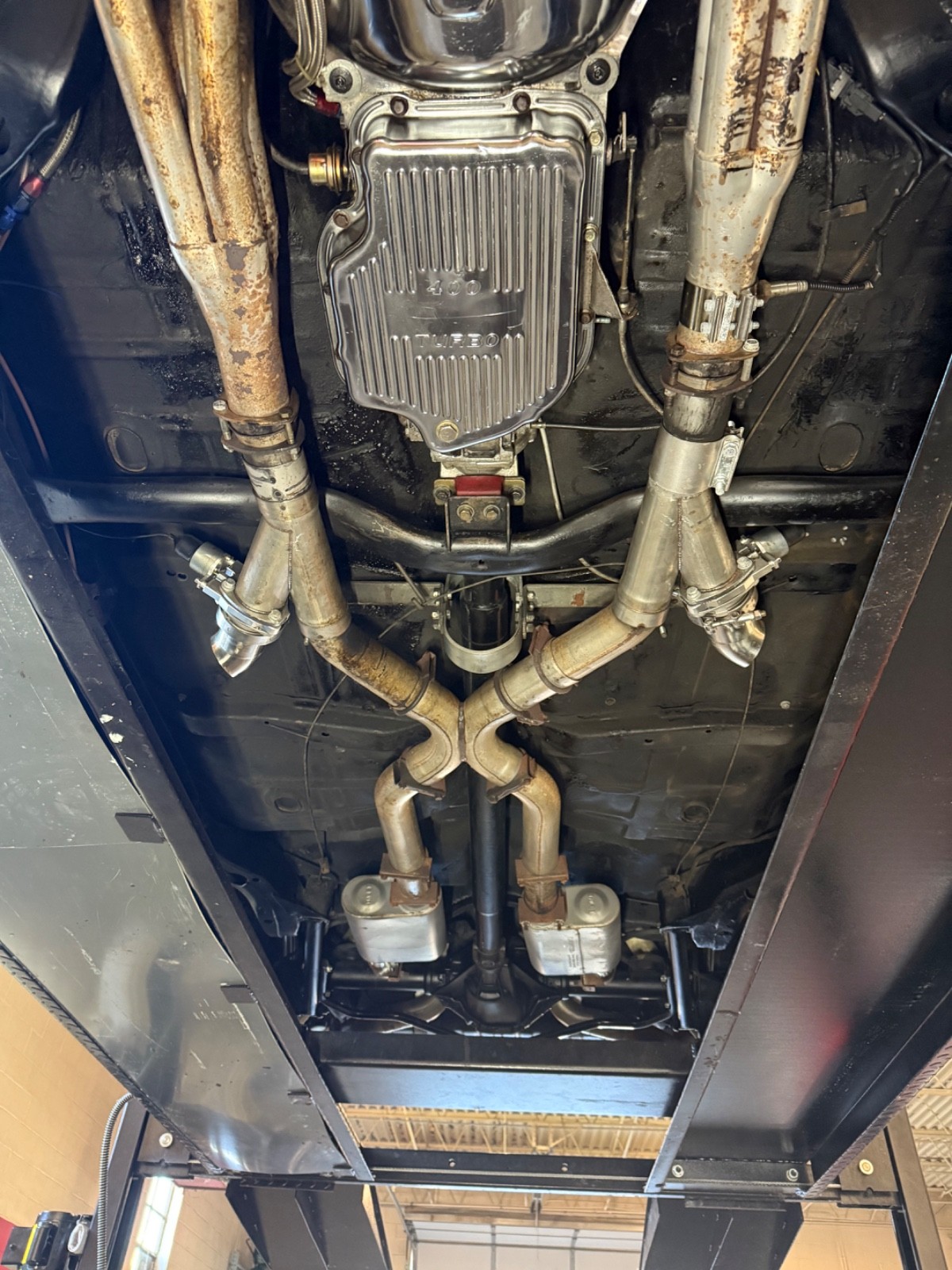 Chevrolet-Chevelle-1967-Coupe-39