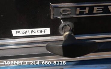 Chevrolet-Chevelle-1967-Coupe-4