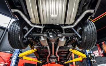 Chevrolet-Chevelle-1967-Coupe-4