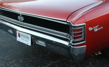 Chevrolet-Chevelle-1967-Coupe-4