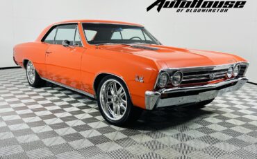 Chevrolet-Chevelle-1967-Coupe