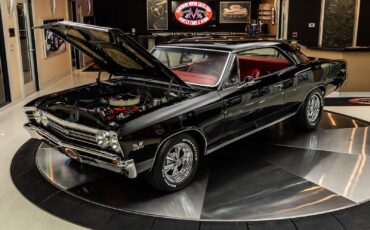 Chevrolet-Chevelle-1967-Coupe-6