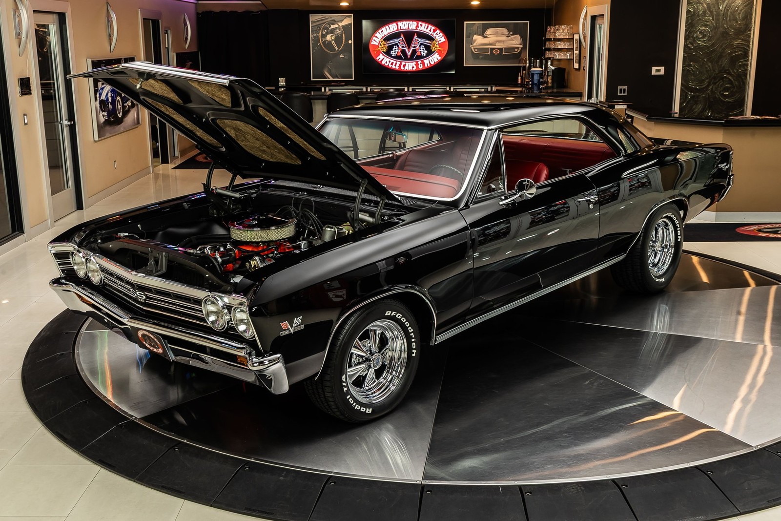 Chevrolet-Chevelle-1967-Coupe-6