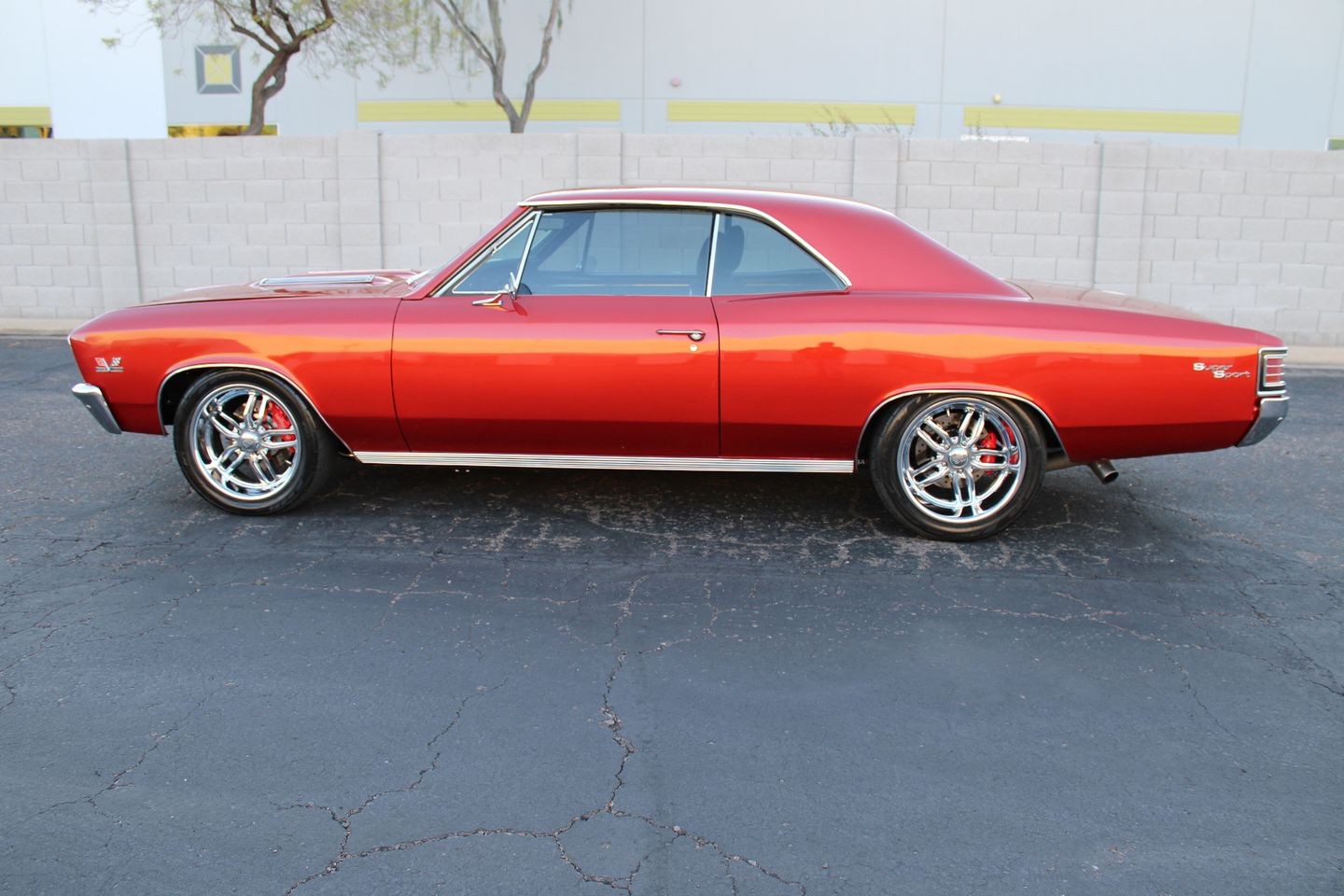 Chevrolet-Chevelle-1967-Coupe-6