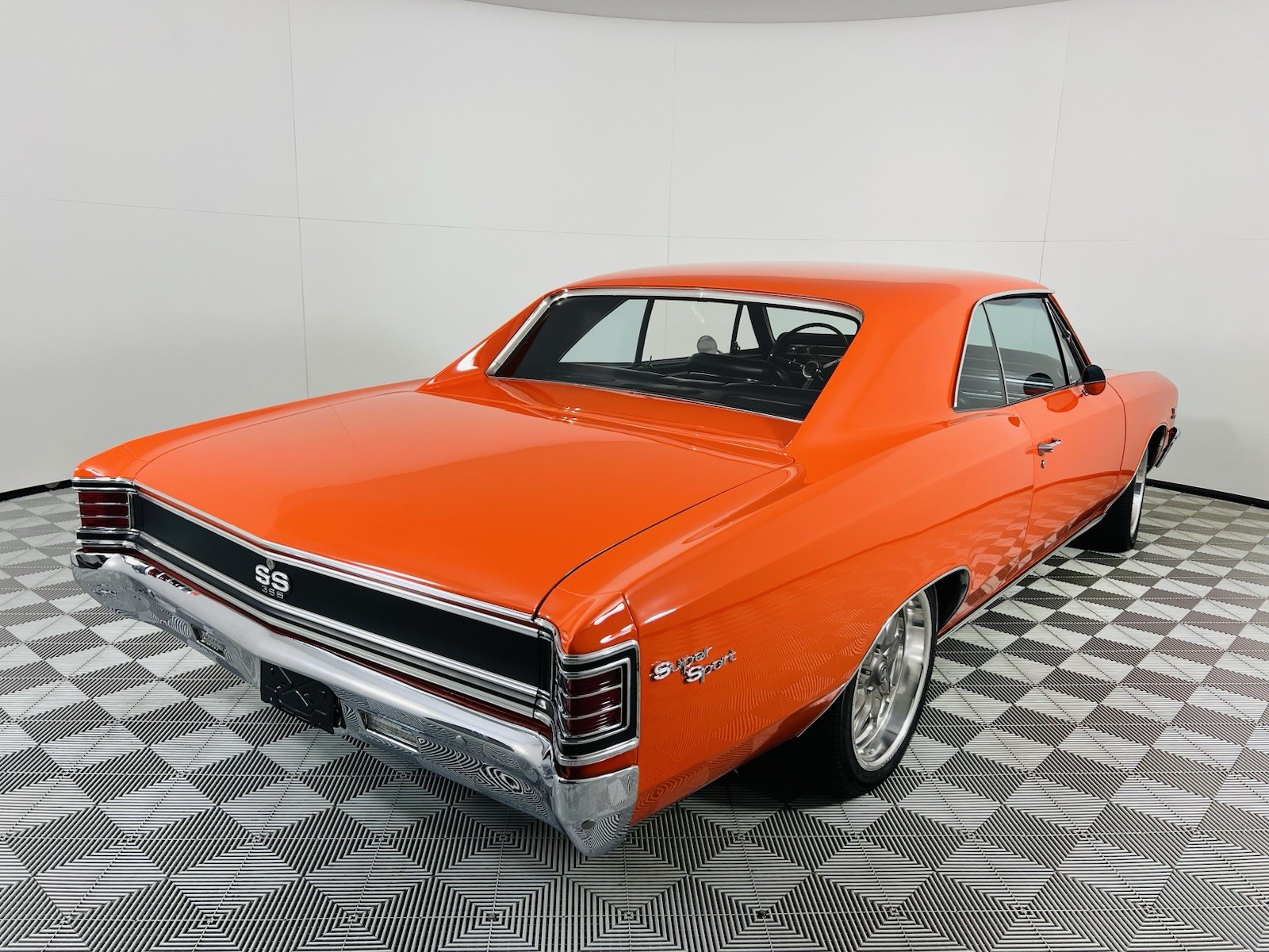 Chevrolet-Chevelle-1967-Coupe-6