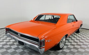 Chevrolet-Chevelle-1967-Coupe-6