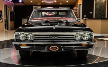 Chevrolet-Chevelle-1967-Coupe-7