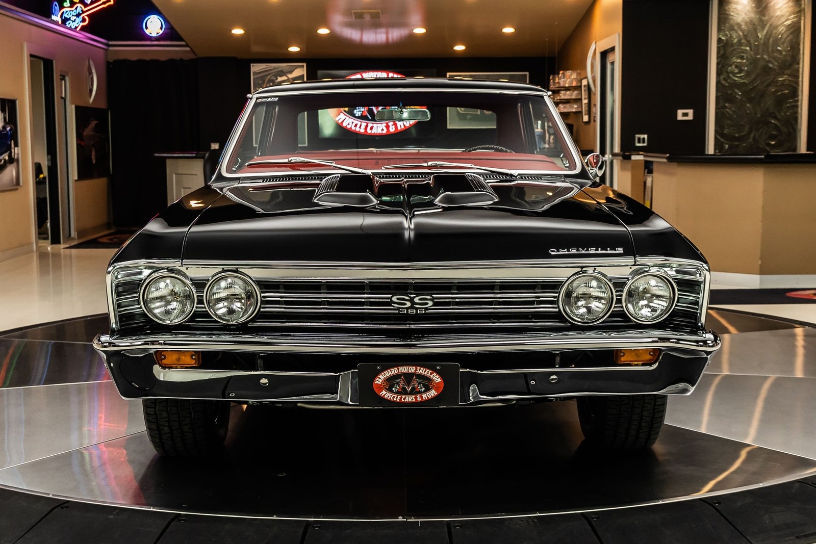 Chevrolet-Chevelle-1967-Coupe-7