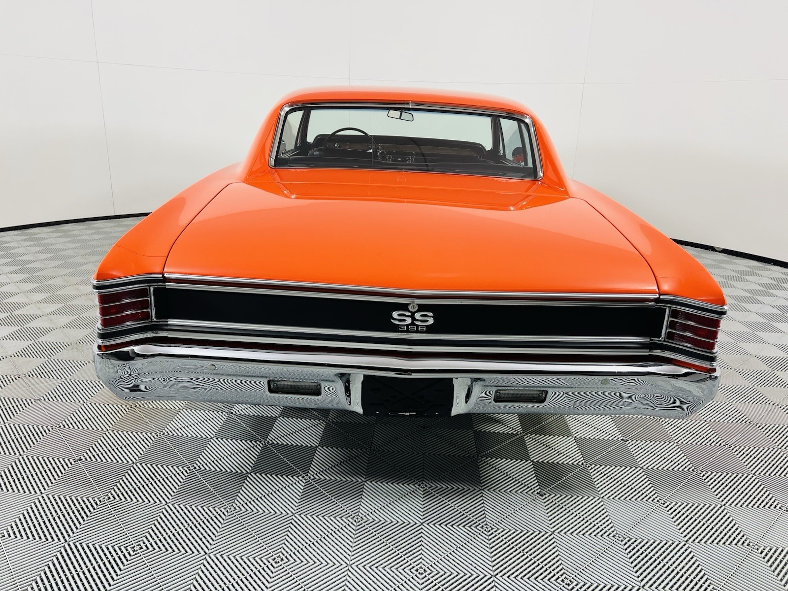 Chevrolet-Chevelle-1967-Coupe-7