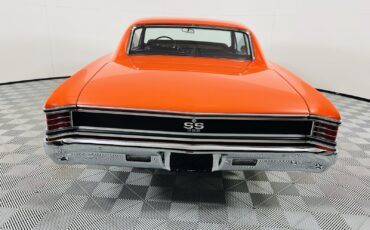 Chevrolet-Chevelle-1967-Coupe-7