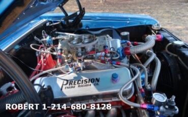 Chevrolet-Chevelle-1967-Coupe-8