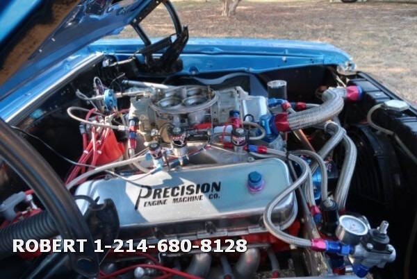 Chevrolet-Chevelle-1967-Coupe-8