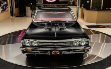 Chevrolet-Chevelle-1967-Coupe-8