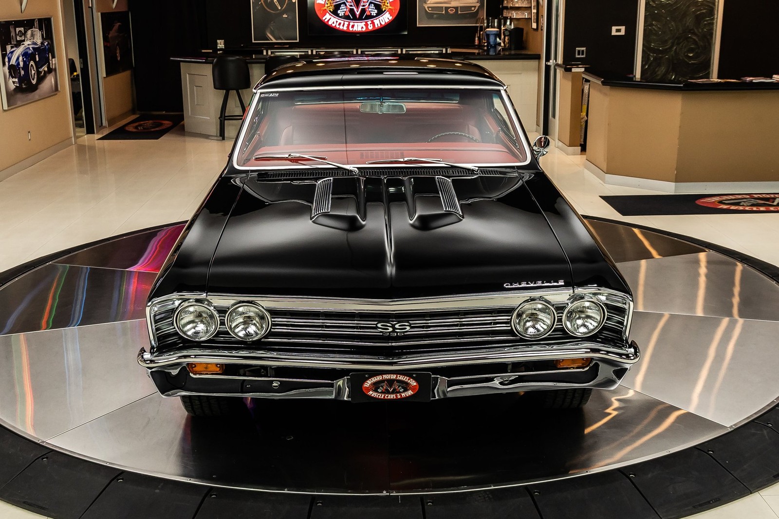 Chevrolet-Chevelle-1967-Coupe-8