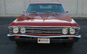 Chevrolet-Chevelle-1967-Coupe-8