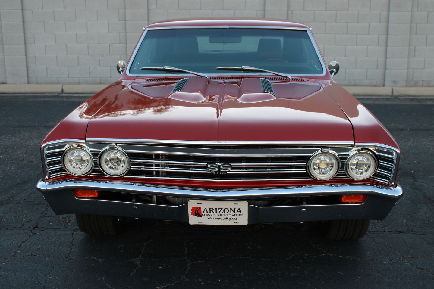 Chevrolet-Chevelle-1967-Coupe-8