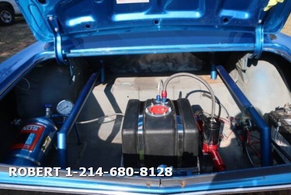 Chevrolet-Chevelle-1967-Coupe-9