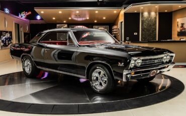Chevrolet-Chevelle-1967-Coupe-9