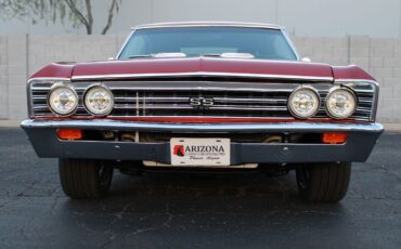 Chevrolet-Chevelle-1967-Coupe-9