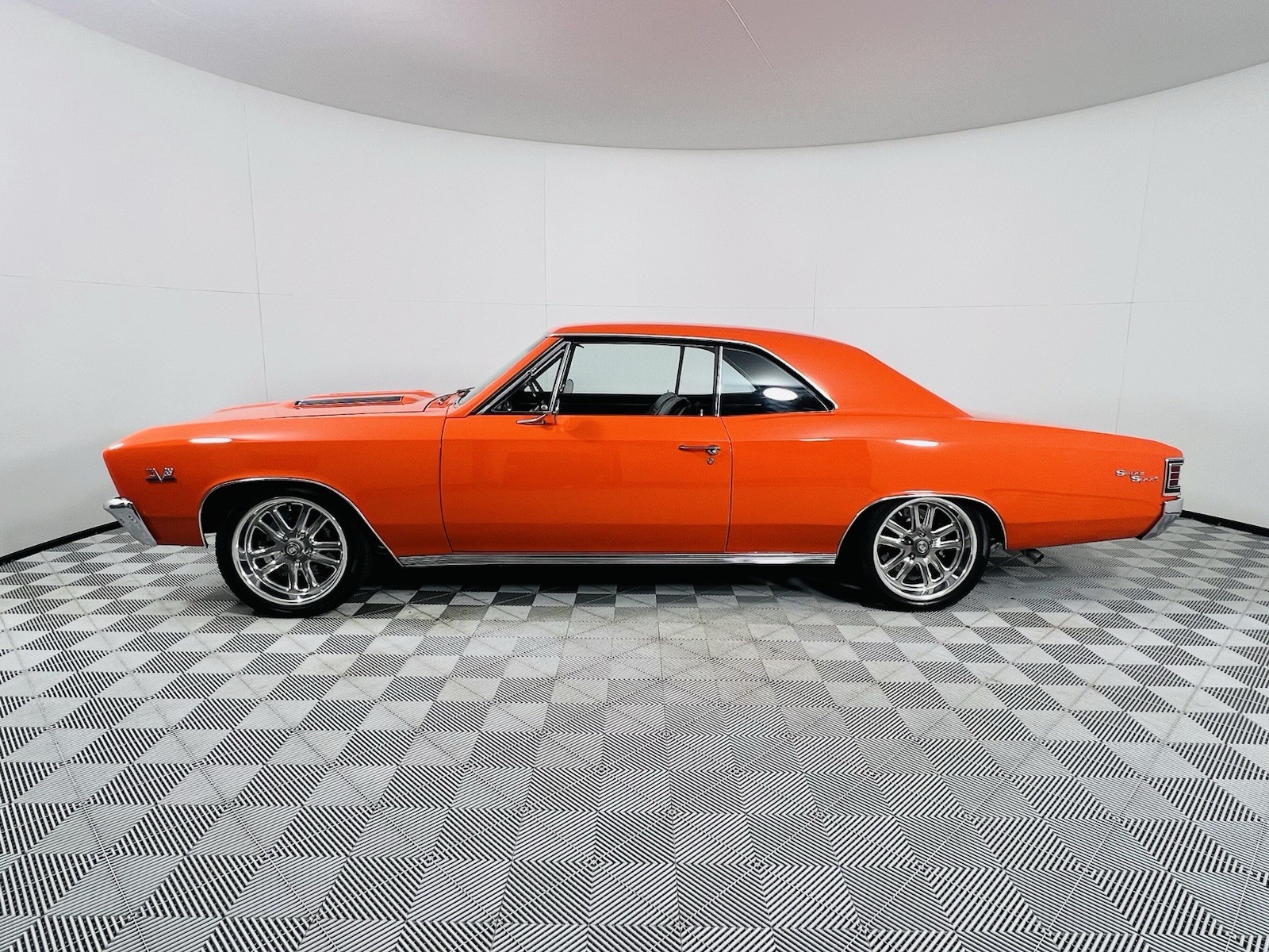 Chevrolet-Chevelle-1967-Coupe-9