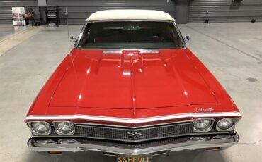 Chevrolet-Chevelle-1968-1