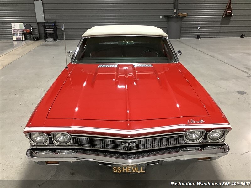 Chevrolet-Chevelle-1968-1