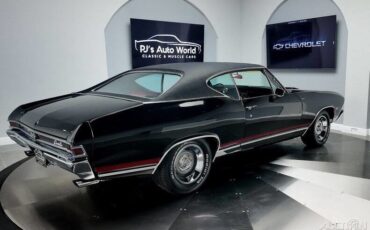 Chevrolet-Chevelle-1968-10